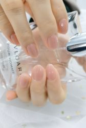 -如一·美甲美睫