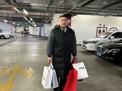 -比斯特苏州购物村精品奥特莱斯