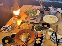 -熊藏居酒屋(kkone店)