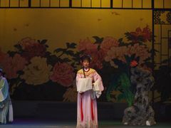-杭州黄龙洞