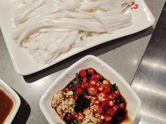 -为什么牛潮汕牛肉火锅(中信广场店)