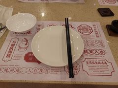 -点都德(盘福楼店)