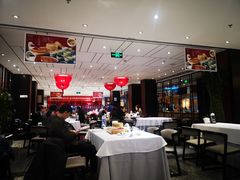 -眉州东坡(民族园店)