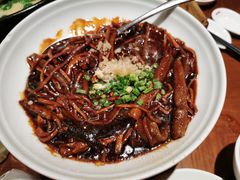 -上海人家花樣年华(中山公园店)