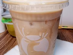 -瑞幸咖啡(国际珠宝交易中心店)