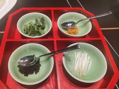 -墨泉峰味(润和国际广场店)