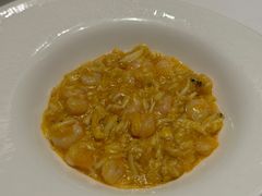 -福1015(愚园路店)