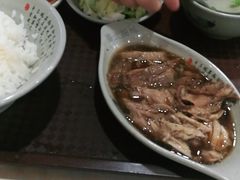 -台北风味(第一家快餐)