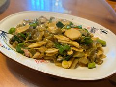 -道成印象餐厅(廿八都古镇店)