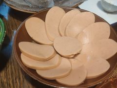 -周幺妹重庆老火锅(银泰城总店)