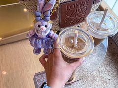 -Cupping Room(Harbour City)