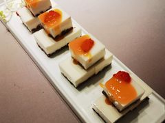 -蓬川食府(金海道店)
