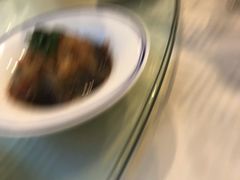 -上海年代·浙菜家烧·小海鲜(水上东路店)