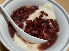 -大师兄·西北小馆(金湾华发商都店)