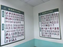 -通透堂中医·精准推拿(旗舰店)