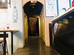 -百谜机械解谜工场