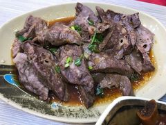 -圆宝台湾小吃(迎津街店)