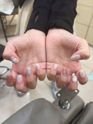 -弘源美甲美睫