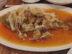 -宋都禾源·灌汤包子(汉兴路直营店)