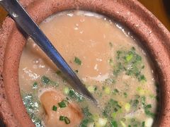 -一江水食府(后湖店)