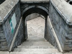 -圣莲山风景区