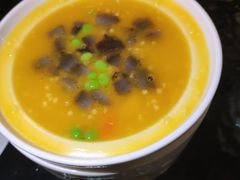 -宁海食府(大剧院店)
