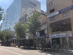 -HARBS(名铁名古屋店)