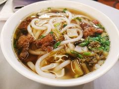 -贵州大厦贵州厅(樱花园西街店)