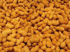 -大润发(勤业店)