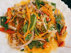 -傣宏缘·云南傣味特色菜·手抓饭·孔雀宴十六年店庆大酬宾(南屏步行街店)