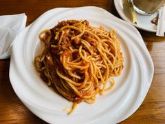 -ZEMOCAFE·FUSION FOOD(西交利物浦店)