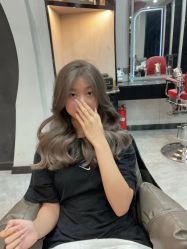 -TOP HAIR SALON