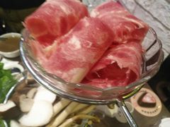-龙聚德北京烤鸭(沙坪坝华宇A馆店)