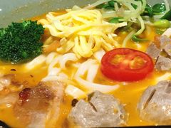 -陳八两面家(滨江天街店)