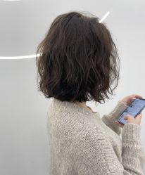 -Nice·烫染设计Salon