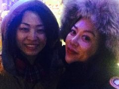 -南锣鼓巷吉他吧(鼓楼店)