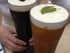 -813芭依珊 BAESAn(皇冠十畝地店)