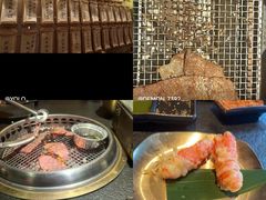 -300杯·和牛烧肉清酒专门店(廊里店)