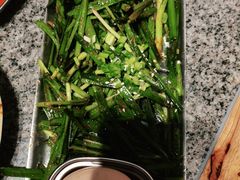 -酒拾烤肉(全州万汇城店)