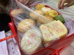 -北京稻香村(第三店)