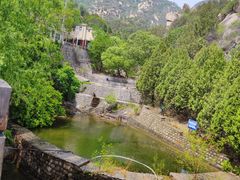 -北京凤凰岭