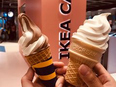 -IKEA宜家家居(南京商场)