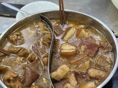 -温岭特色嵌糕(开元店)