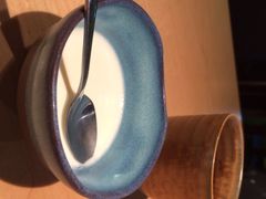 杏仁酪-泉寿司(万科公园店)