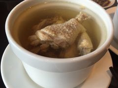 -鼎泰丰(46th street)