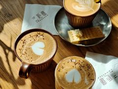 -三忘湖 SWANSEEN(柳荫公园店)