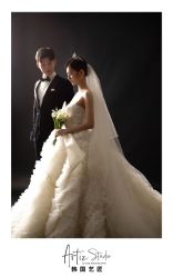 -艺匠摄影ARTIZ STUDIO(南京店)