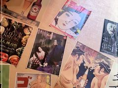 -八木鸟居酒屋(小木桥路店)