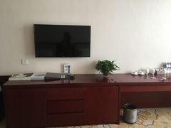 -兴芮温泉度假区