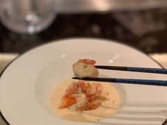 -Ginza Onodera铁板烧(外滩十八号店)